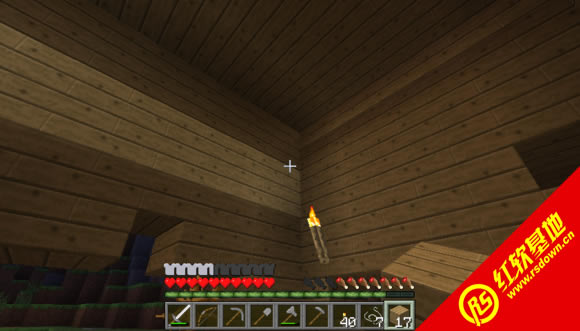 ҵ1.7.10ƿƼðϰ 50MOD ҵ1.7.10ƿƼðϰ 50MODϷվ