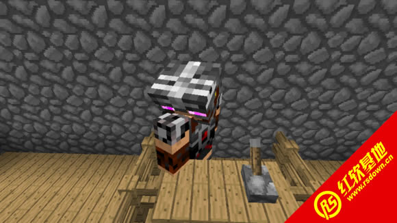 ҵ1.8.0 N.A.UForgeϰ ҵ1.8.0 N.A.UForgeϰϷվ