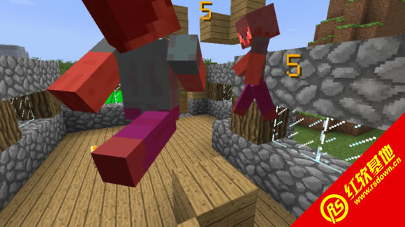 ҵ1.7.10ĺɫεߵmodRPGϰ ҵ1.7.10ĺɫεߵmodRPGϰϷվ