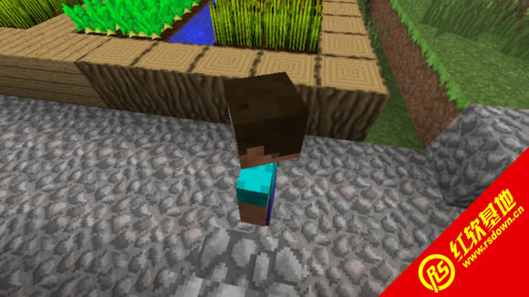 ҵ1.7.10ĺɫεߵmodRPGϰ ҵ1.7.10ĺɫεߵmodRPGϰϷվ