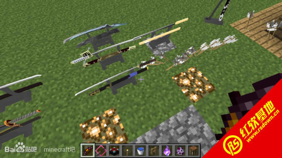 ҵ1.7.2 iOS0craftV1.4ðۺϰ</div><br><!-- JiaThis Button BEGIN --><div class="g-down-box m-margin15 g-main-bg clearfix" id="down-mian"><div class="g-left-title"><h4 class="m-tith4"><i></i>صַ</h4><div class="m-title-dome" ><ul><li class="m-hover"><span style=