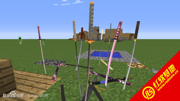 ҵ1.7.2 iOS0craftV1.4ðۺϰ ҵ1.7.2 iOS0craftV1.4ðۺϰϷվ