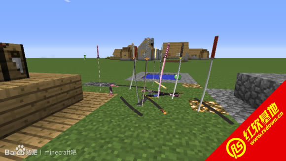 ҵ1.7.2 iOS0craftV1.4ðۺϰ ҵ1.7.2 iOS0craftV1.4ðۺϰϷվ