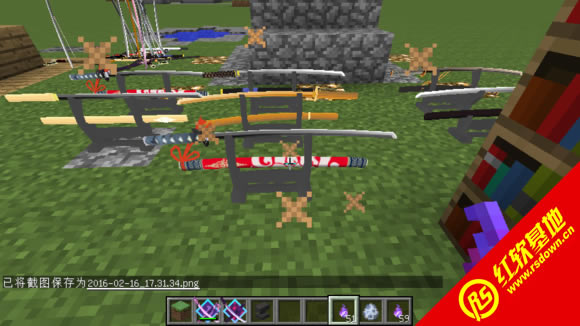 ҵ1.7.2 iOS0craftV1.4ðۺϰ ҵ1.7.2 iOS0craftV1.4ðۺϰϷվ