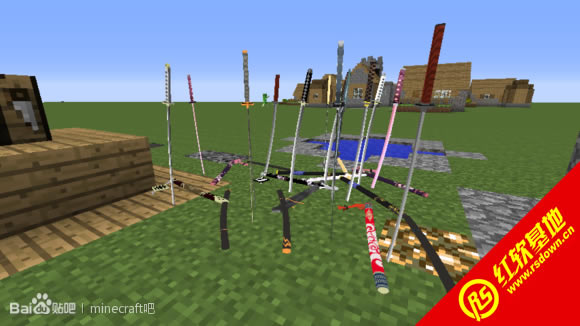 ҵ1.7.2 iOS0craftV1.4ðۺϰ ҵ1.7.2 iOS0craftV1.4ðۺϰϷվ