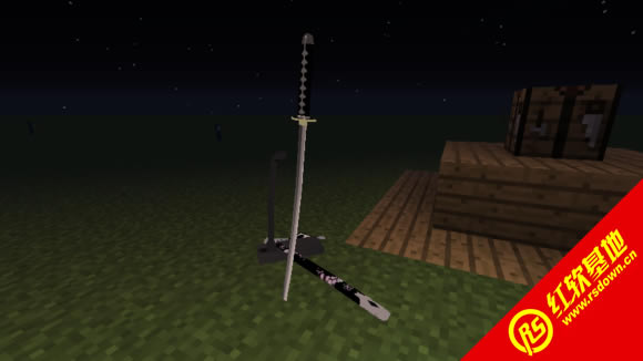 ҵ1.7.2 iOS0craftV1.4ðۺϰ ҵ1.7.2 iOS0craftV1.4ðۺϰϷվ