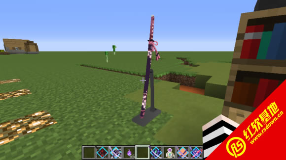 ҵ1.7.2 iOS0craftV1.4ðۺϰ ҵ1.7.2 iOS0craftV1.4ðۺϰϷվ