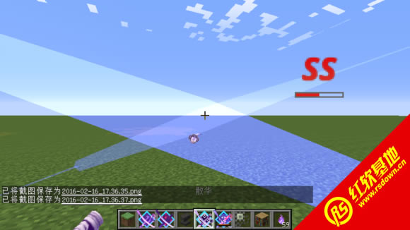 ҵ1.7.2 iOS0craftV1.4ðۺϰ ҵ1.7.2 iOS0craftV1.4ðۺϰϷվ