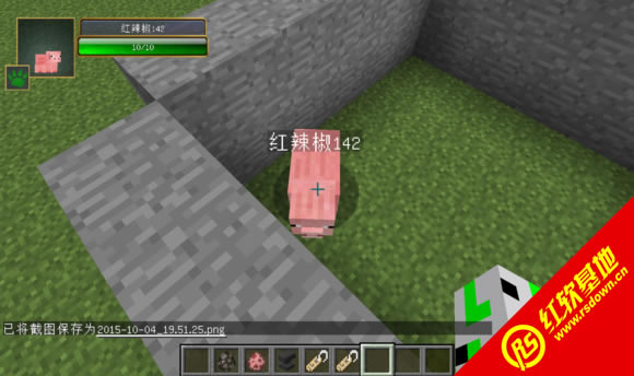 ҵ1.7.2عҵ˰ ҵ1.7.2عҵ˰Ϸվ