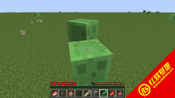 ҵ1.7.2عҵ˰ ҵ1.7.2عҵ˰Ϸվ