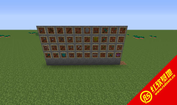 ҵ1.7.10ȻƼӰϰ ҵ1.7.10ȻƼӰϰϷվ