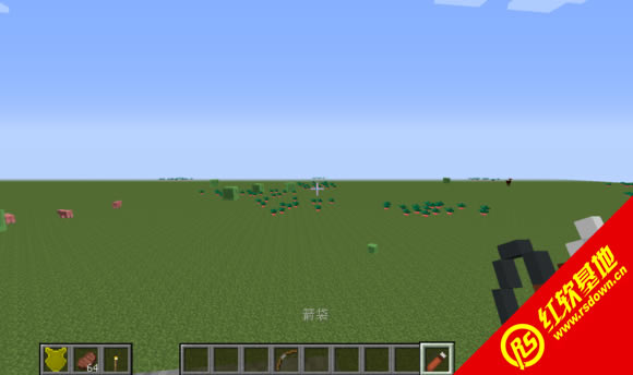 ҵ1.7.10ȻƼӰϰ ҵ1.7.10ȻƼӰϰϷվ