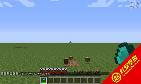 ҵ1.6.2MOD+ðϰ ҵ1.6.2MOD+ðϰϷվ