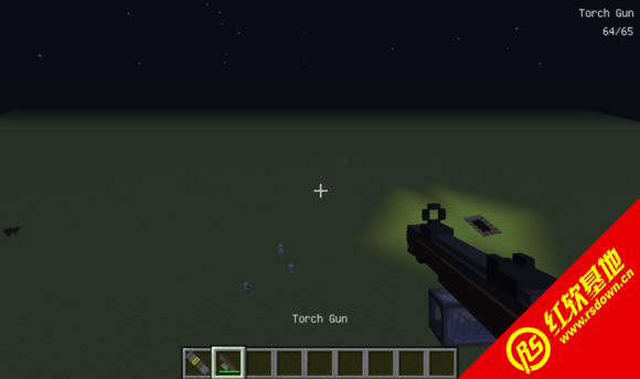 ҵ1.6.2MOD+ðϰ ҵ1.6.2MOD+ðϰϷվ