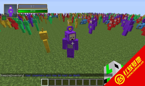 ҵ1.6.2MOD+ðϰ ҵ1.6.2MOD+ðϰϷվ