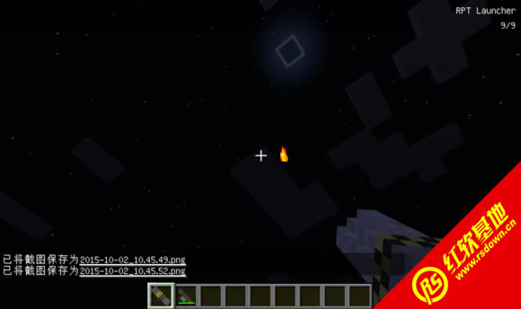 ҵ1.6.2MOD+ðϰ ҵ1.6.2MOD+ðϰϷվ