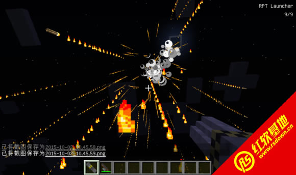 ҵ1.6.2MOD+ðϰ ҵ1.6.2MOD+ðϰϷվ