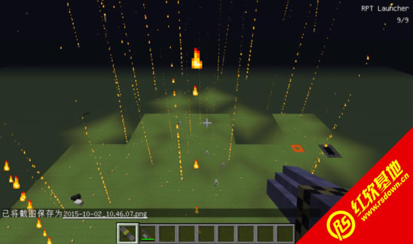 ҵ1.6.2MOD+ðϰ ҵ1.6.2MOD+ðϰϷվ