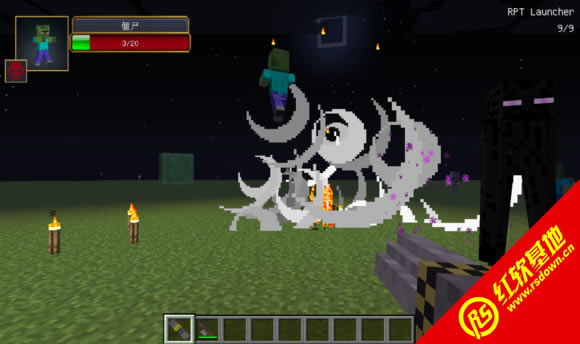 ҵ1.6.2MOD+ðϰ ҵ1.6.2MOD+ðϰϷվ