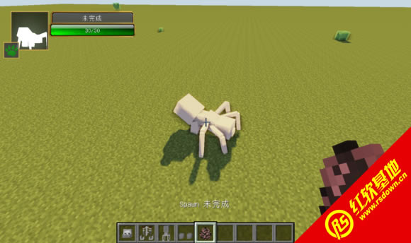 ҵ1.7.10 RPG MOD˰</div><br><!-- JiaThis Button BEGIN --><div class="g-down-box m-margin15 g-main-bg clearfix" id="down-mian"><div class="g-left-title"><h4 class="m-tith4"><i></i>صַ</h4><div class="m-title-dome" ><ul><li class="m-hover"><span style=