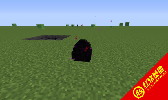 ҵ1.7.10 RPG MOD˰ ҵ1.7.10 RPG MOD˰Ϸվ