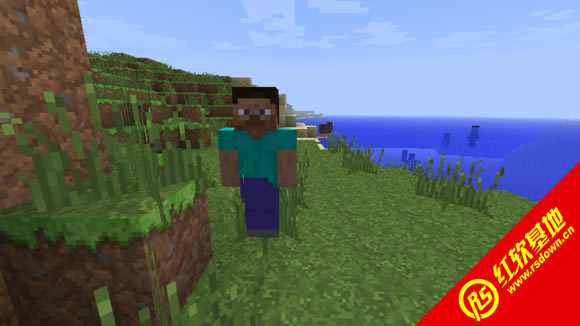 ҵ1.6.4СܵĹӰmod̽ϰ ҵ1.6.4СܵĹӰmod̽ϰϷվ