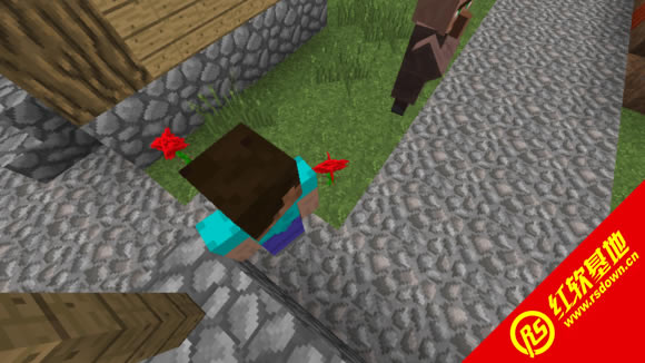 ҵ1.6.4СܵĹӰmod̽ϰ ҵ1.6.4СܵĹӰmod̽ϰϷվ