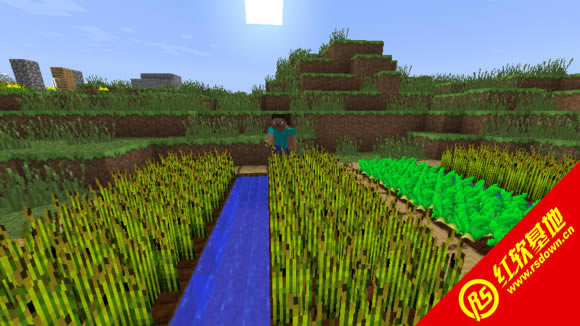 ҵ1.6.4СܵĹӰmod̽ϰ ҵ1.6.4СܵĹӰmod̽ϰϷվ