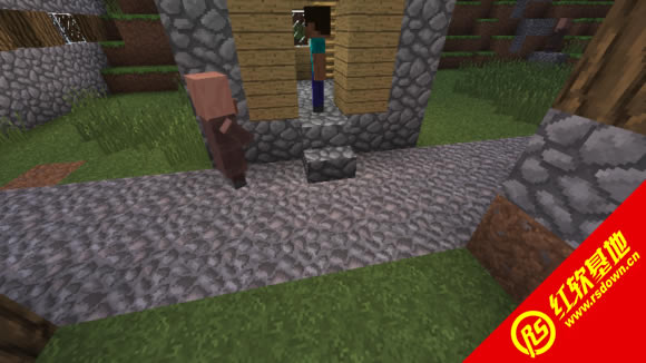 ҵ1.6.4СܵĹӰmod̽ϰ ҵ1.6.4СܵĹӰmod̽ϰϷվ