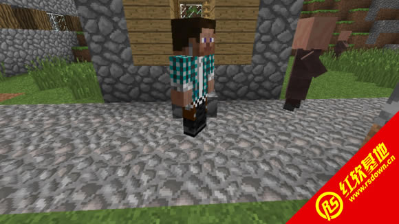 ҵ1.6.4СܵĹӰmod̽ϰ ҵ1.6.4СܵĹӰmod̽ϰϷվ