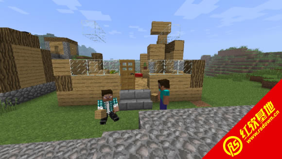 ҵ1.6.4СܵĹӰmod̽ϰ ҵ1.6.4СܵĹӰmod̽ϰϷվ