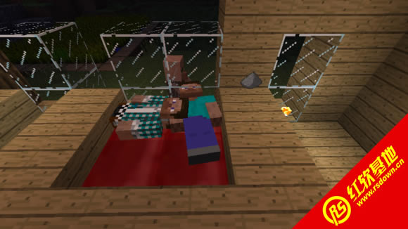 ҵ1.6.4СܵĹӰmod̽ϰ ҵ1.6.4СܵĹӰmod̽ϰϷվ