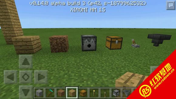 ҵ1.7.10ӷð֮ϺMinecraft˰ҵ1.7.10ӷð֮ϺMinecraft˰Ϸվ