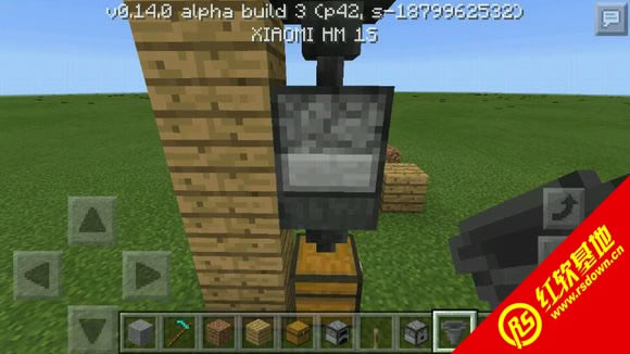 ҵ1.7.10ӷð֮ϺMinecraft˰ҵ1.7.10ӷð֮ϺMinecraft˰Ϸվ