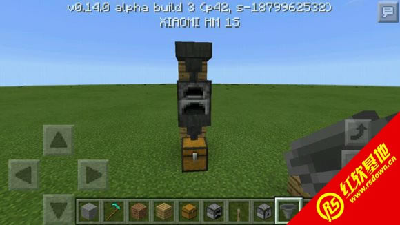 ҵ1.7.10ӷð֮ϺMinecraft˰ҵ1.7.10ӷð֮ϺMinecraft˰Ϸվ