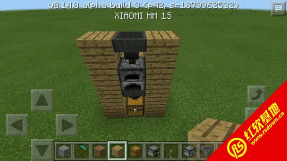 ҵ1.7.10ӷð֮ϺMinecraft˰ҵ1.7.10ӷð֮ϺMinecraft˰Ϸվ