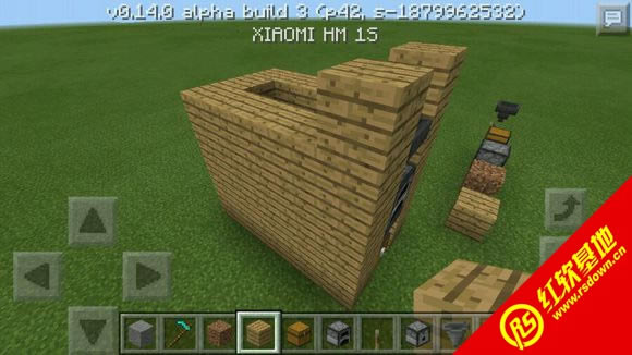 ҵ1.7.10ӷð֮ϺMinecraft˰ҵ1.7.10ӷð֮ϺMinecraft˰Ϸվ