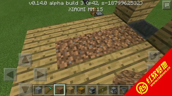 ҵ1.7.10ӷð֮ϺMinecraft˰ҵ1.7.10ӷð֮ϺMinecraft˰Ϸվ