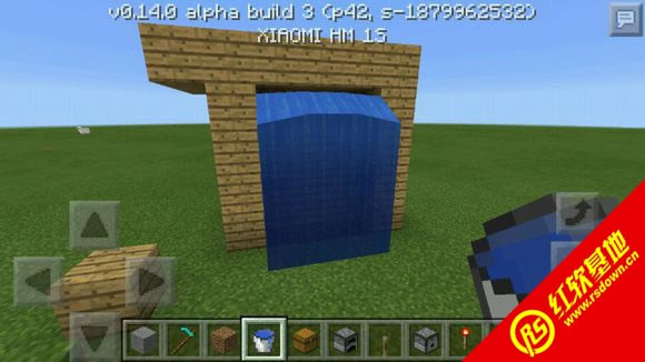 ҵ1.7.10ӷð֮ϺMinecraft˰ҵ1.7.10ӷð֮ϺMinecraft˰Ϸվ
