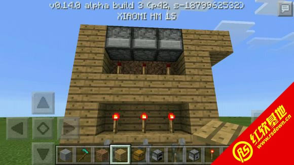 ҵ1.7.10ӷð֮ϺMinecraft˰ҵ1.7.10ӷð֮ϺMinecraft˰Ϸվ