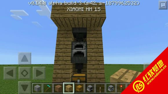 ҵ1.7.10ӷð֮ϺMinecraft˰ҵ1.7.10ӷð֮ϺMinecraft˰Ϸվ