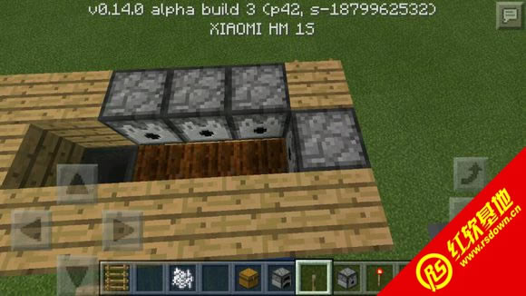 ҵ1.7.10ӷð֮ϺMinecraft˰ҵ1.7.10ӷð֮ϺMinecraft˰Ϸվ