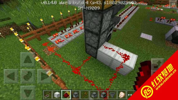 ҵ1.6.4tekkitƼϰ ҵ1.6.4tekkitƼϰϷվ