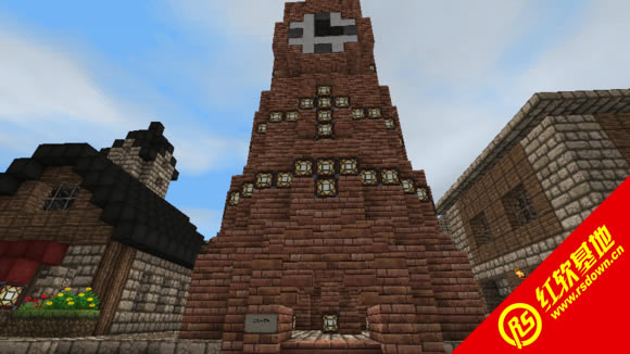 ҵ1.6.4EnderKIMļv1.0Ӱ ҵ1.6.4EnderKIMļv1.0ӰϷվ