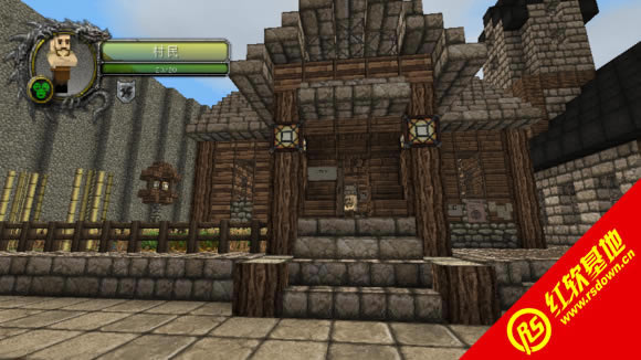 ҵ1.6.4EnderKIMļv1.0Ӱ ҵ1.6.4EnderKIMļv1.0ӰϷվ