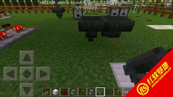 ҵ1.7.102000AVPϰ ҵ1.7.102000AVPϰϷվ