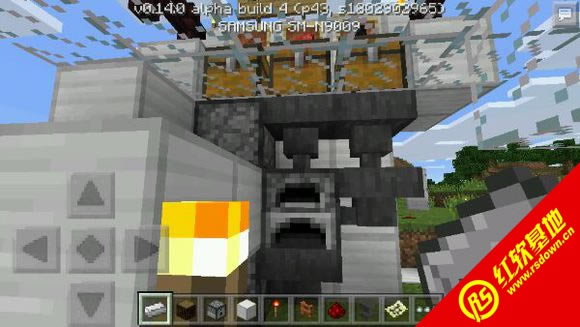 ҵ1.7.102000AVPϰ ҵ1.7.102000AVPϰϷվ
