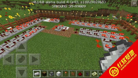ҵ1.7.102000AVPϰ ҵ1.7.102000AVPϰϷվ