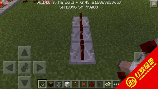 ҵ1.7.102000AVPϰ ҵ1.7.102000AVPϰϷվ