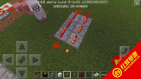 ҵ1.7.102000AVPϰ ҵ1.7.102000AVPϰϷվ